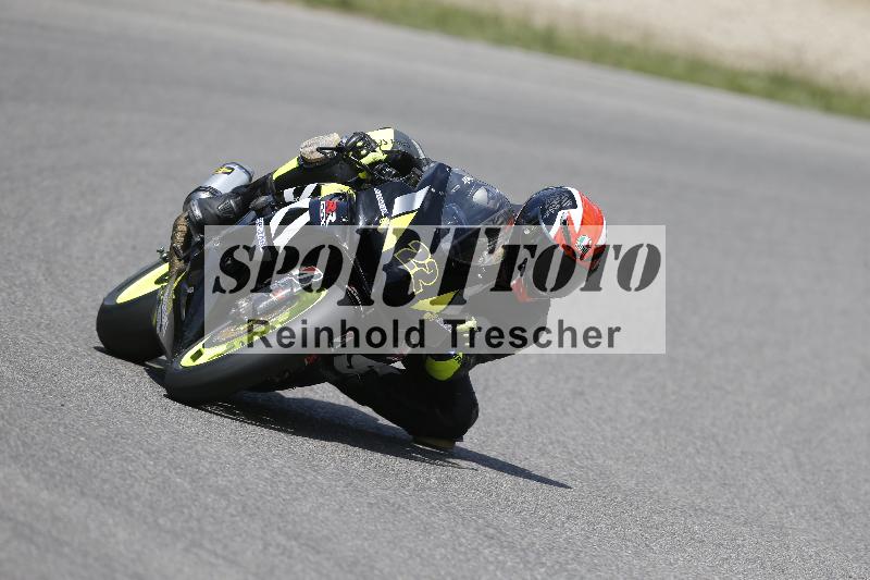 /29 21.06.2025 PROMAX ADR/Gruppe gelb/22